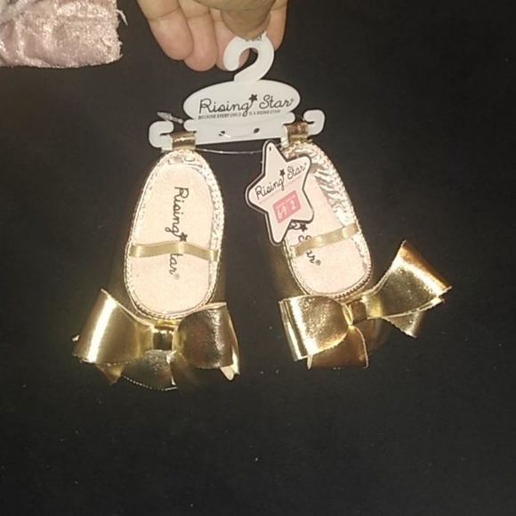 Target - Picture 2 of 2